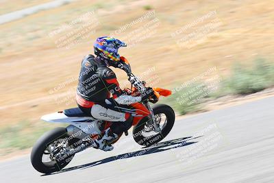 media/Aug-26-2023-2WTD (Sat) [[83bc00e19e]]/B group/turn 11/